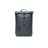 rolltop rucksack